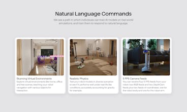 LuckyRobots gallery image