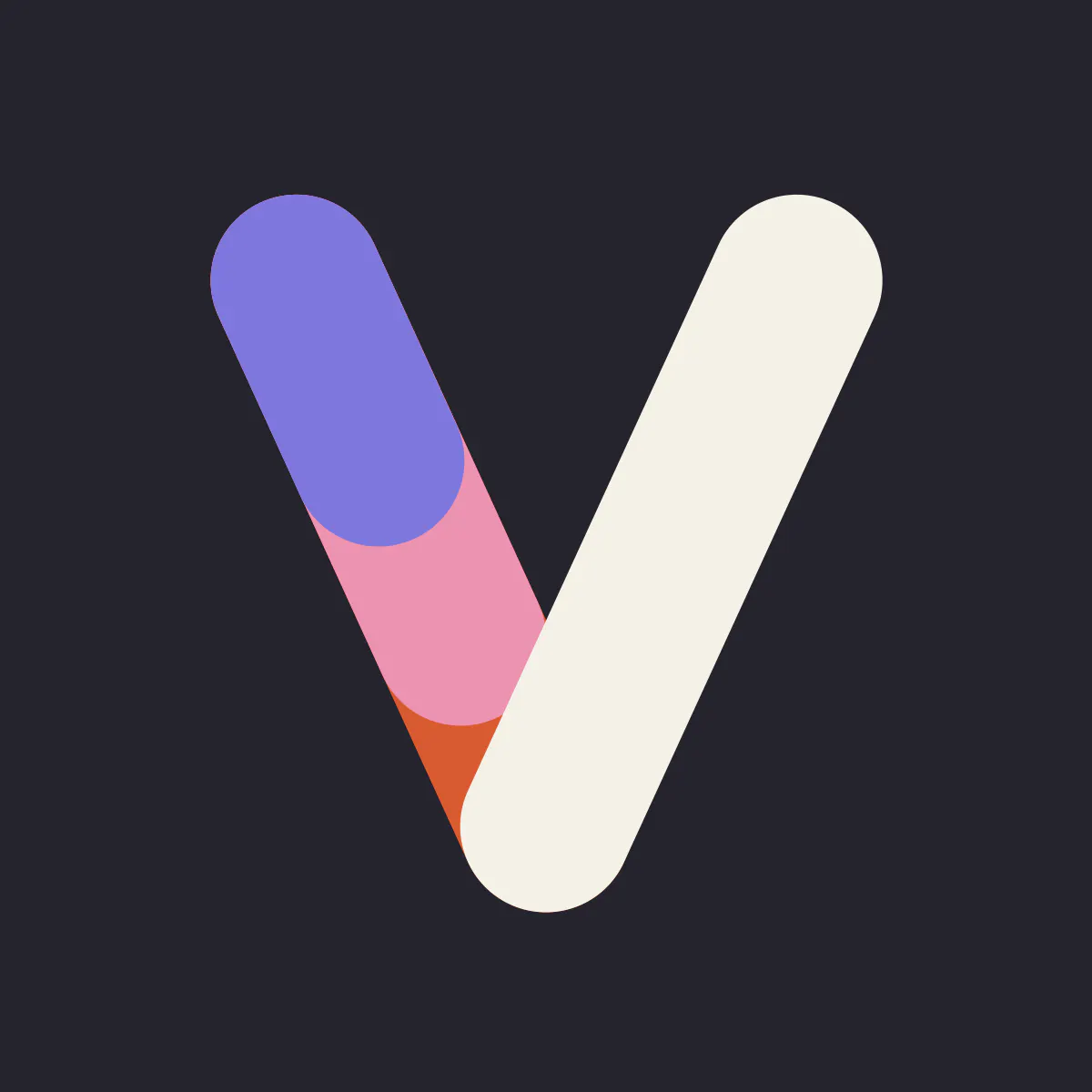 Varn - Product Variants and Swatches AI
