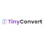TinyConvert.com
