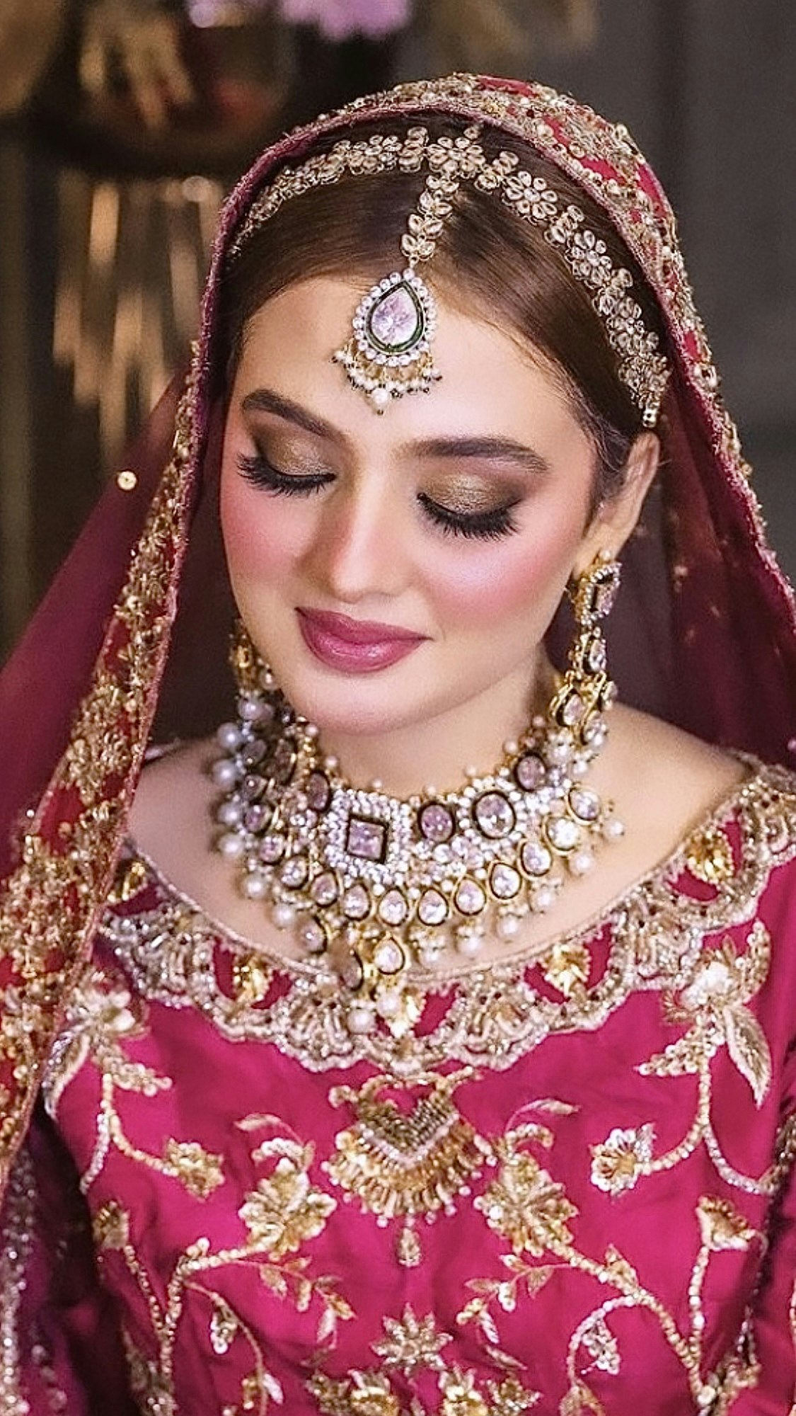 \Makeup Artist in Jalandhar