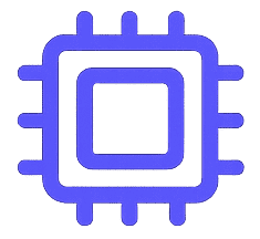 FileSwift - Free Online File Converter