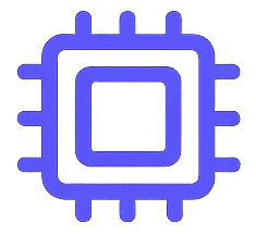 FileSwift - Free Online File Converter logo