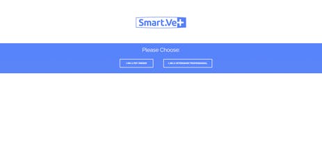Smart.Vet gallery image