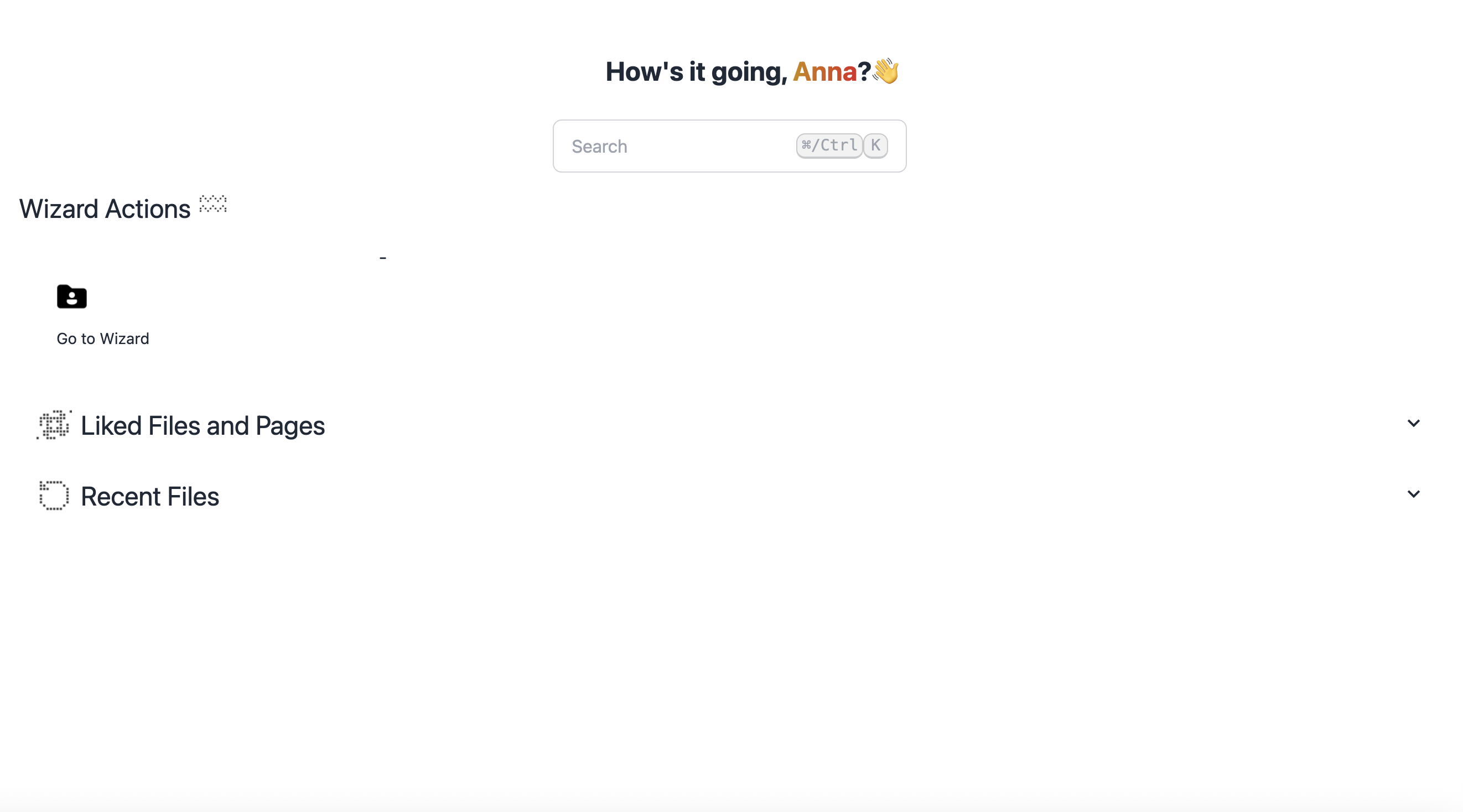 DoShare Personal Cloud gallery image