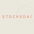 Stocked AI