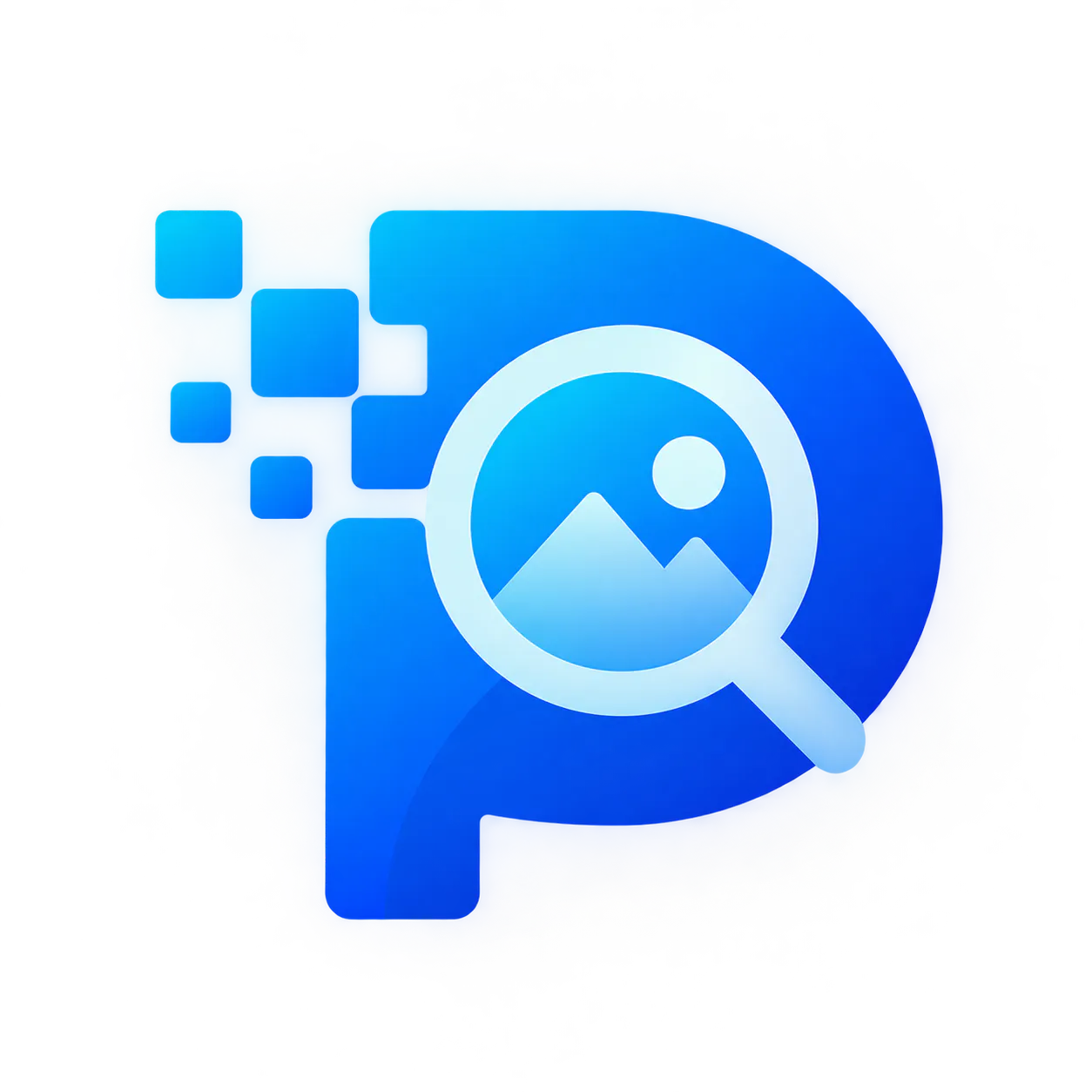 PixelSniff