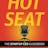 Hot Seat: The Startup CEO Guidebook