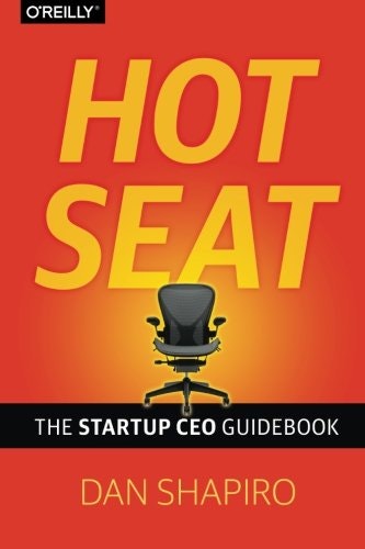 Hot Seat