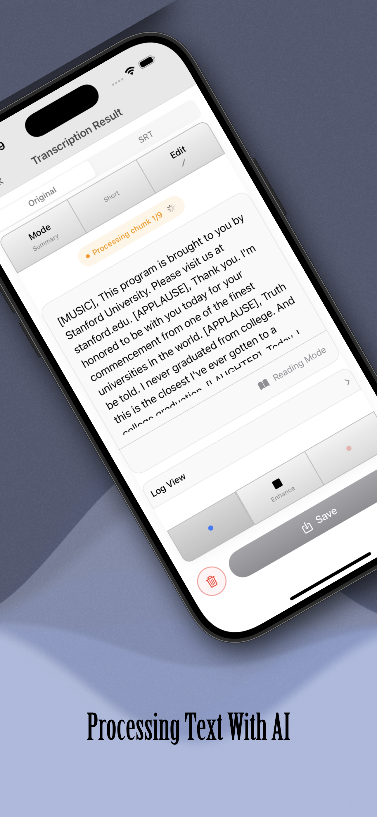 TokKong gallery image