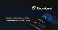 DocsHound