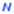 Nios