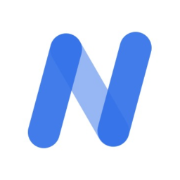 Nios