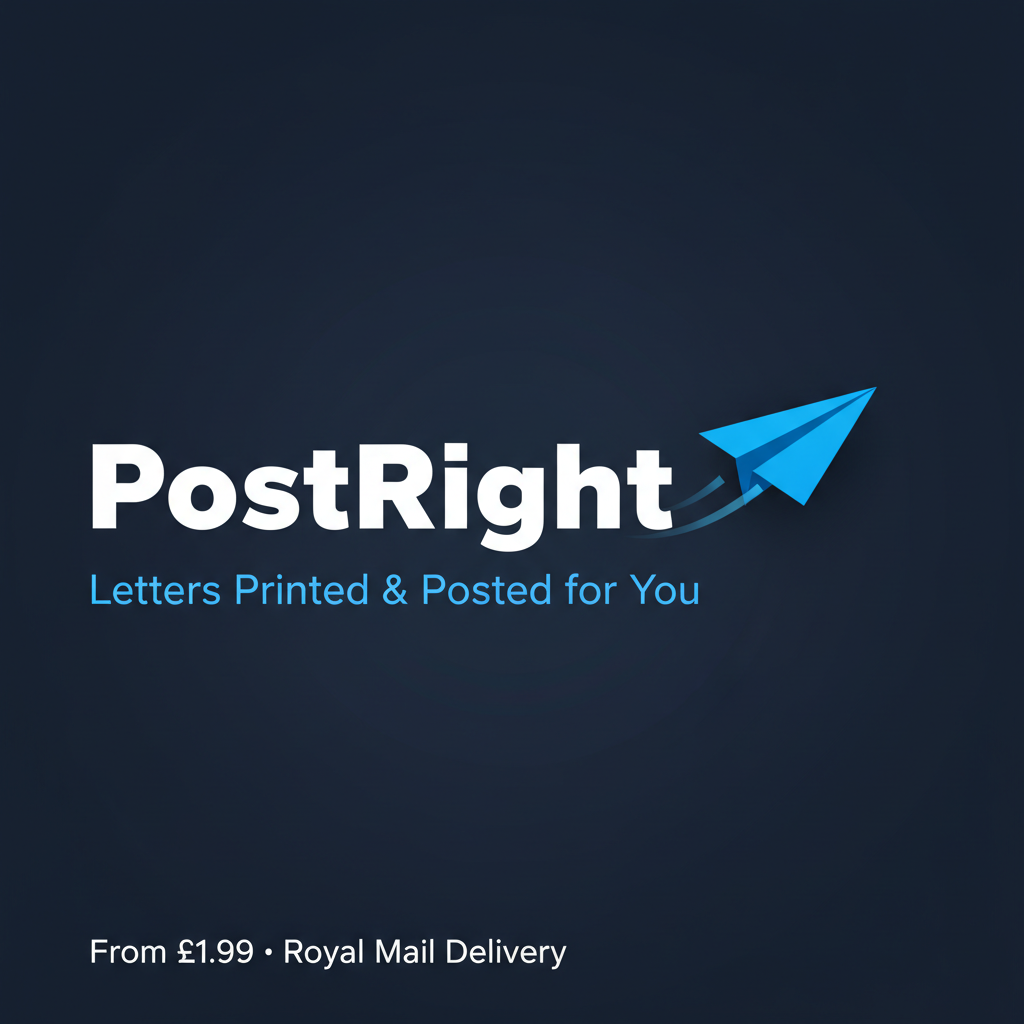 PostRight gallery image