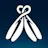 Apnea Manager