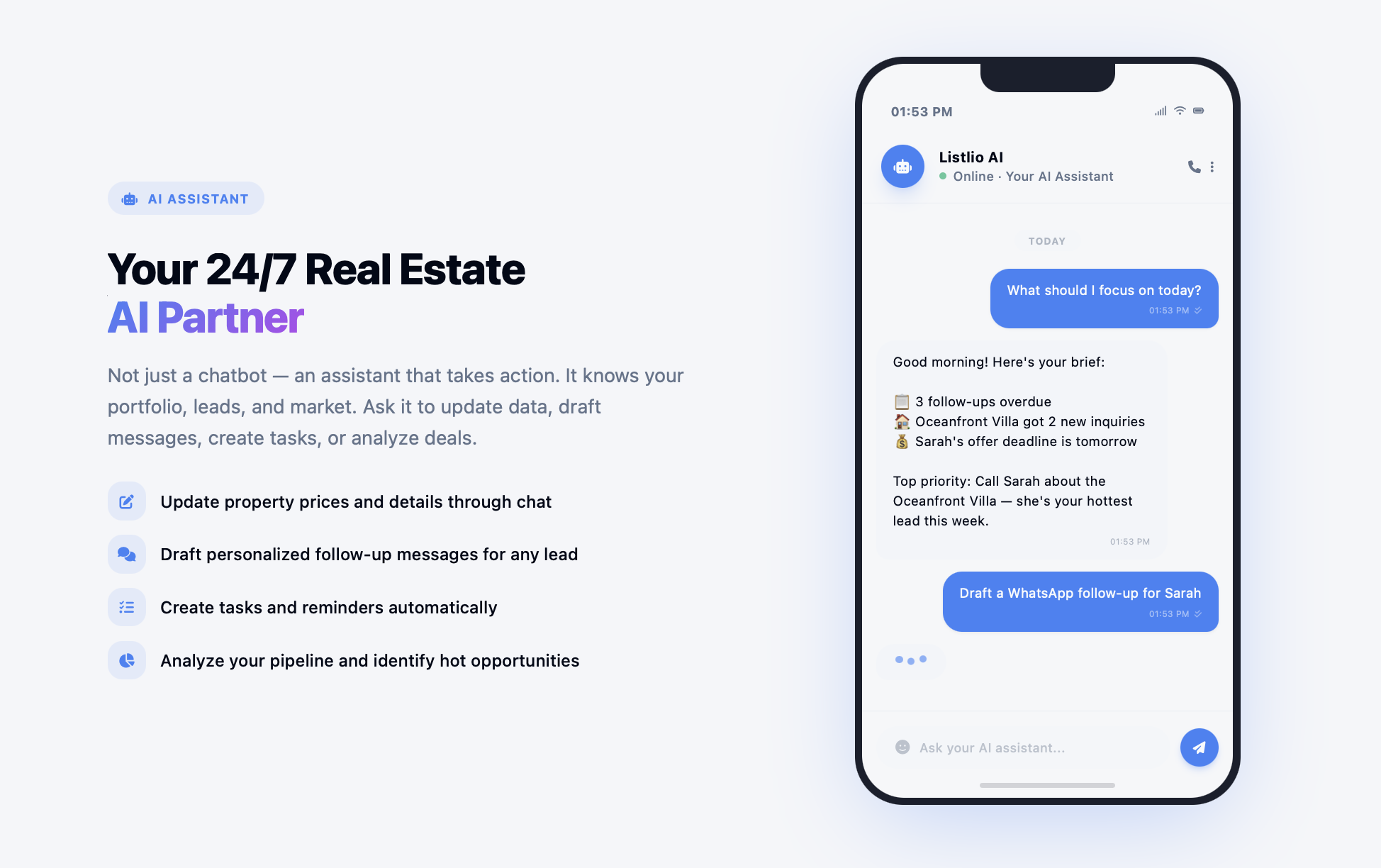 Listlio gallery image