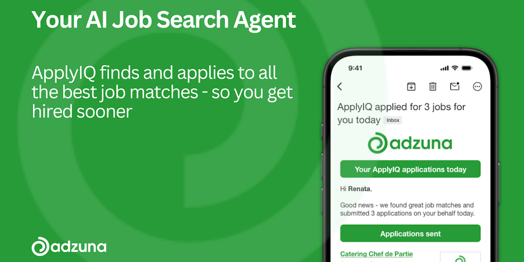 ApplyIQ