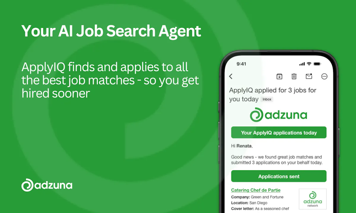 ApplyIQ