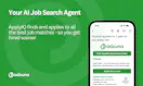 ApplyIQ