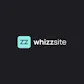 Whizzsite