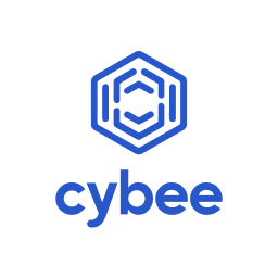 Secure Data, Simplify Compliance logo