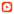 Searchables