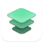 LiteStore