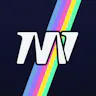 MindOne logo