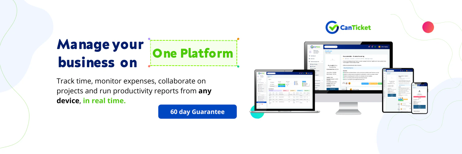 Cassandra Cadorin cover