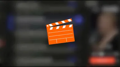 PodToClips AI gallery image