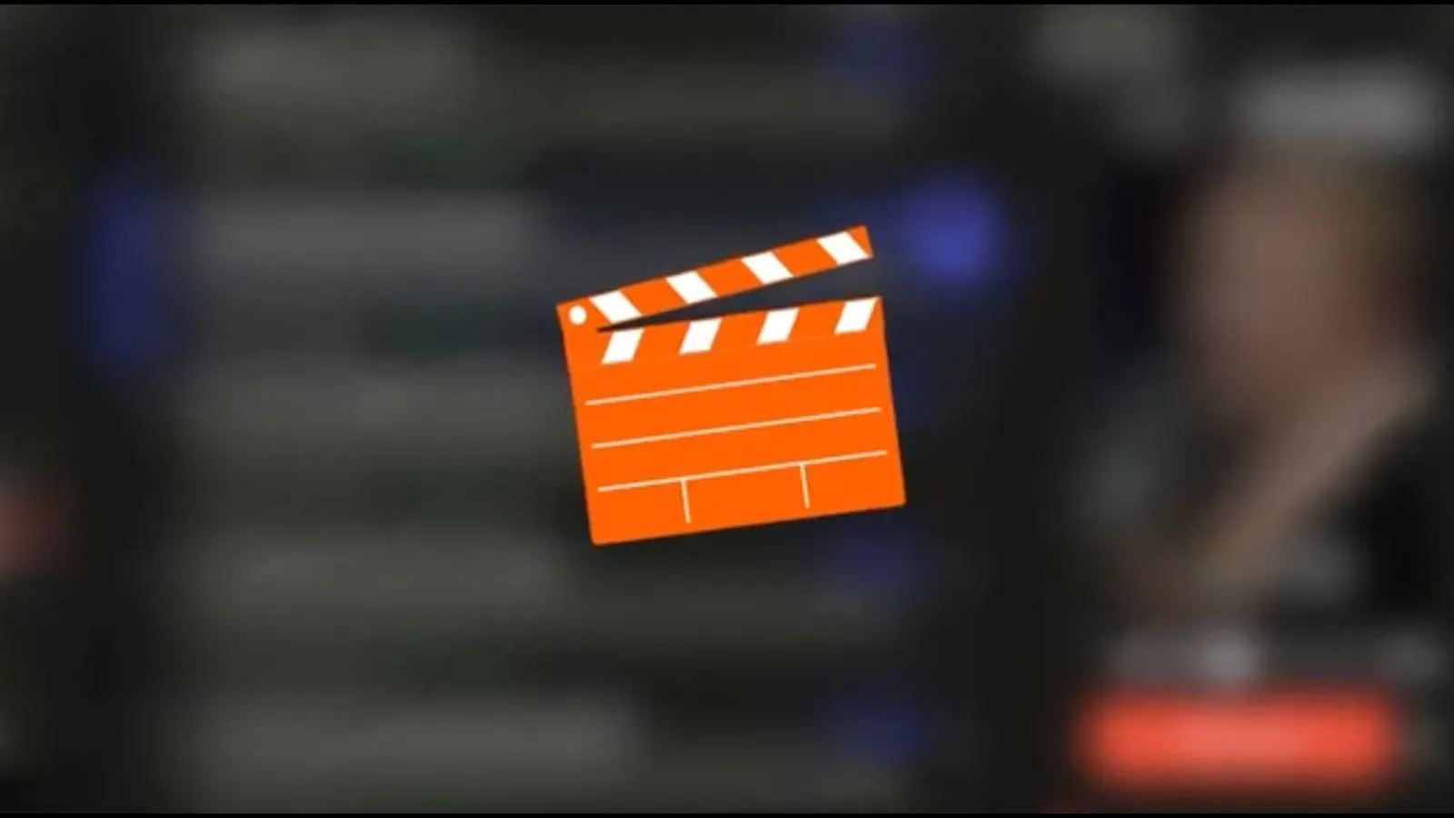 PodToClips AI screenshot 1 (video preview)