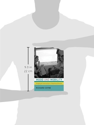 Mood and Mobility: Navigating the Emotional Spaces of Digital Social Networks gallery image
