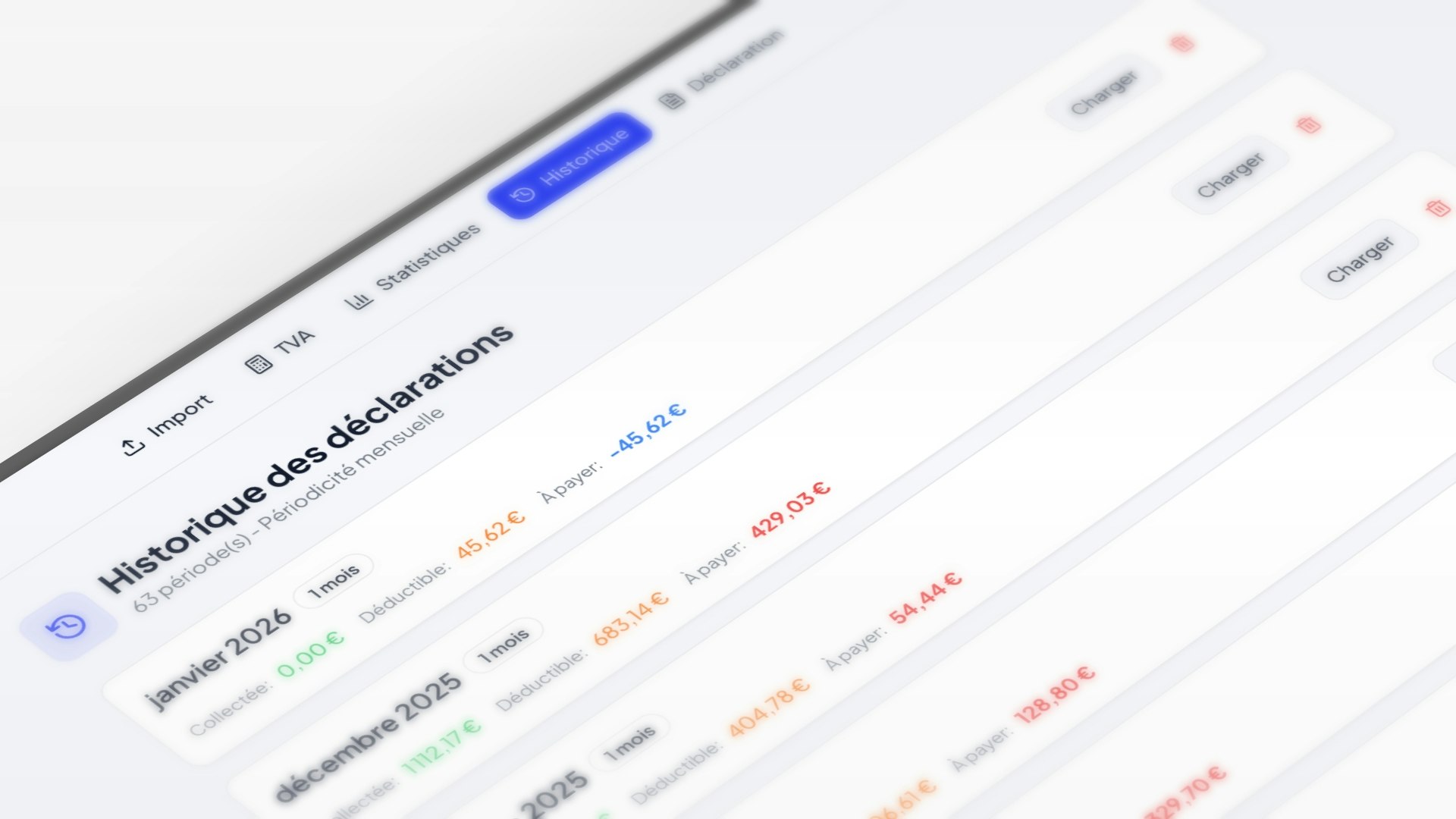 TVA Express gallery image