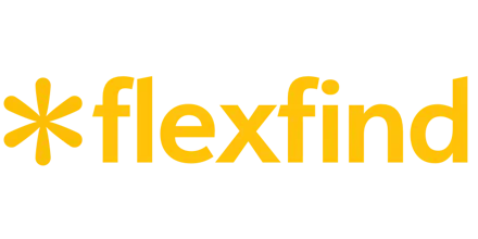 FlexFind gallery image