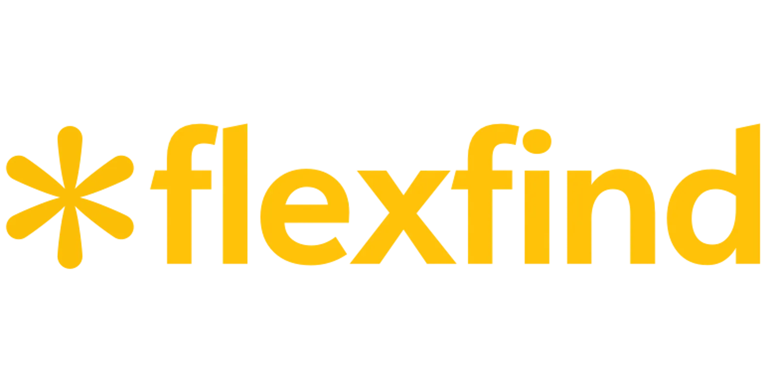 FlexFind screenshot 1