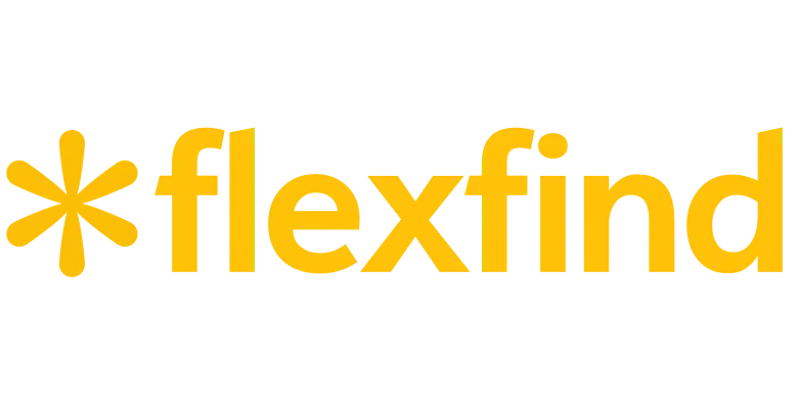 FlexFind screenshot 1