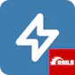 Motor Admin low-code Rails engine