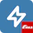 Motor Admin low-code Rails engine