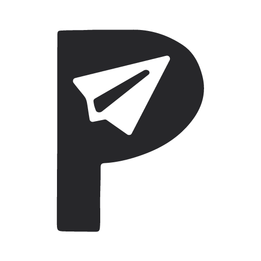 Postroom logo
