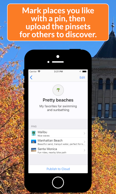 Share Theres gallery image