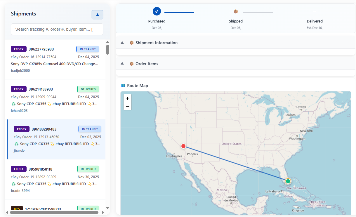 BayPoint AI gallery image