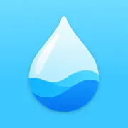 Quenched - Water Tracker