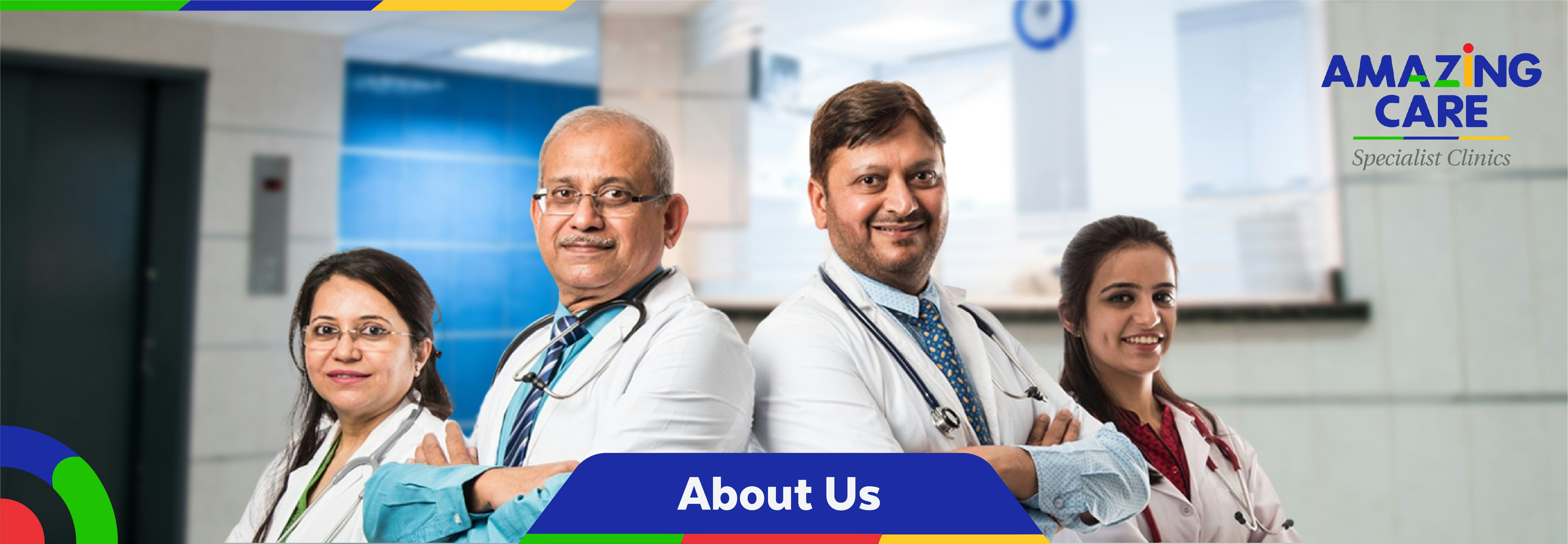 online pediatrician consultation gallery image