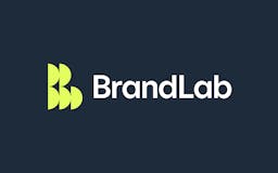 BrandLab media 3
