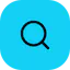 ApplyVelocity