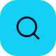 ApplyVelocity