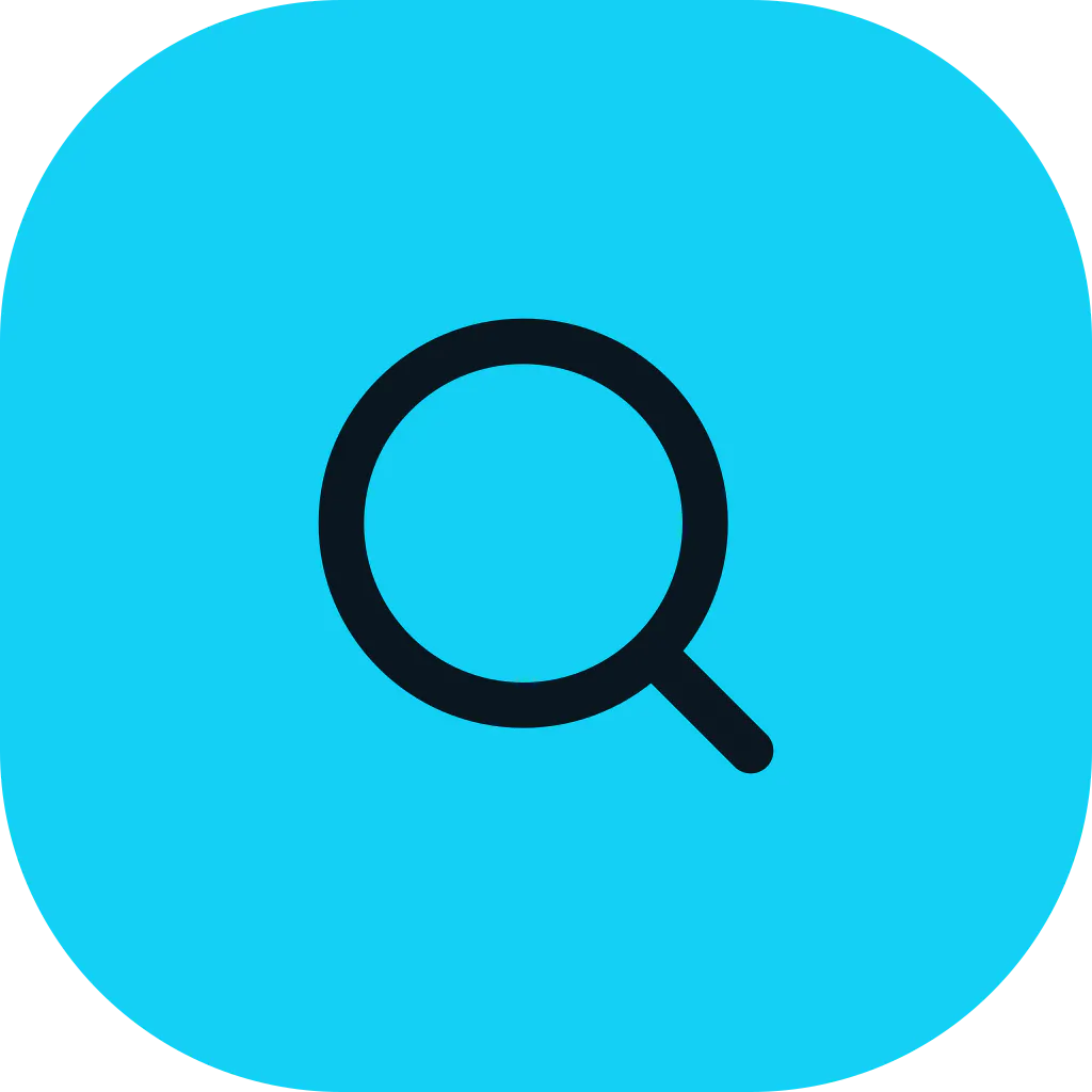 ApplyVelocity logo