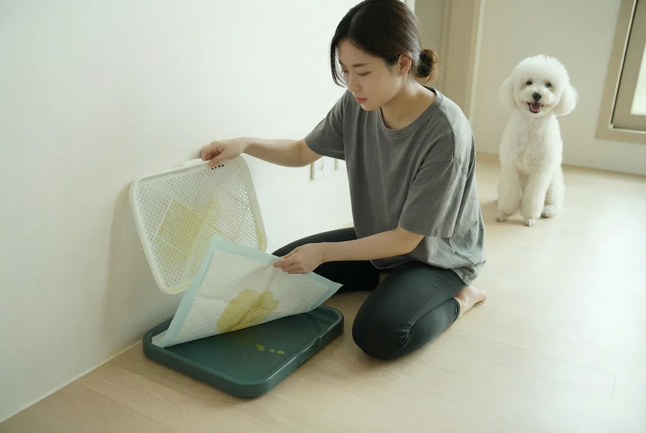 스크린샷 4