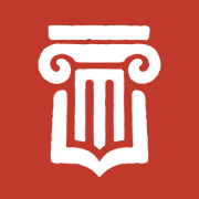 pliny: private study log for autodidacts