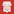 pliny: private study log for autodidacts