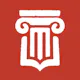 pliny: private study log for autodidacts